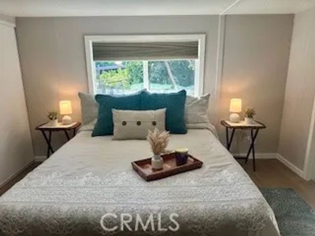 337 W Route 66 58, Glendora, CA 91740