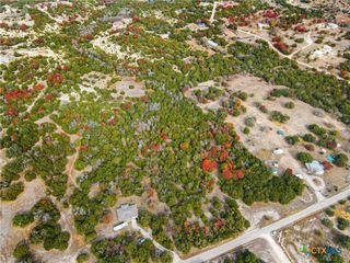 TBD County Road 3106, Kempner, TX 76539