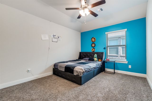 7636 Cherry Blossom Lane, Little Elm, TX 76227