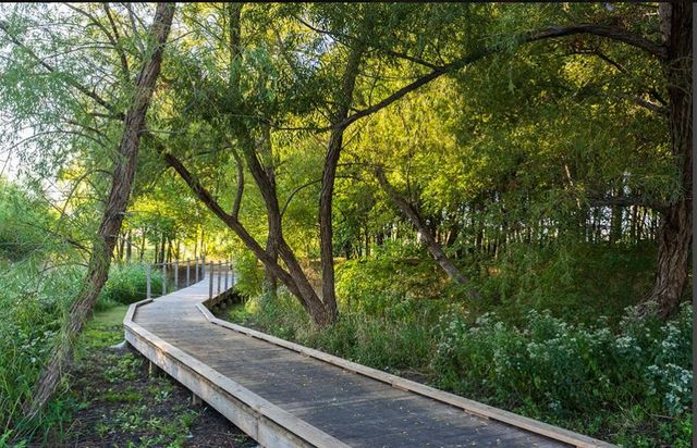 7636 Cherry Blossom Lane, Little Elm, TX 76227