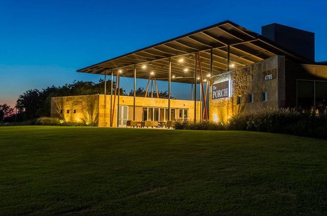 7636 Cherry Blossom Lane, Little Elm, TX 76227