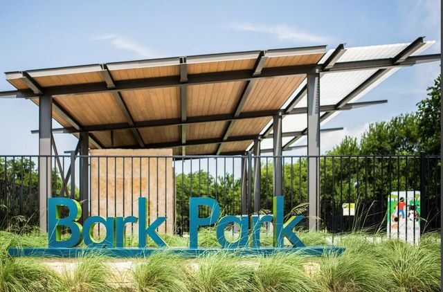 7636 Cherry Blossom Lane, Little Elm, TX 76227