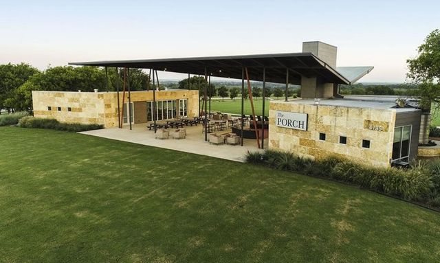 7636 Cherry Blossom Lane, Little Elm, TX 76227