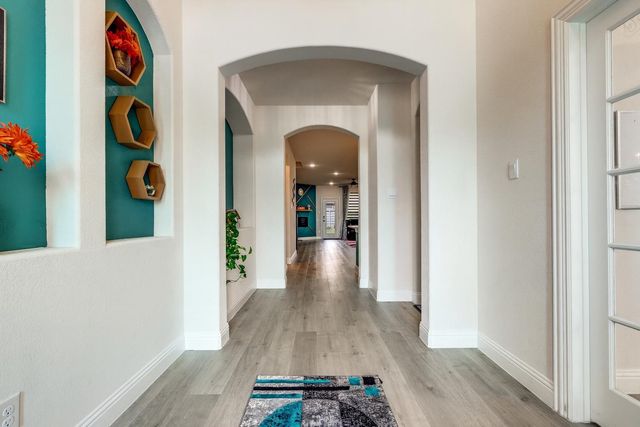 7636 Cherry Blossom Lane, Little Elm, TX 76227