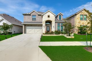 7636 Cherry Blossom Lane, Little Elm, TX 76227