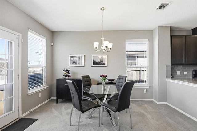 7944 Bassano DR, Round Rock, TX 78665