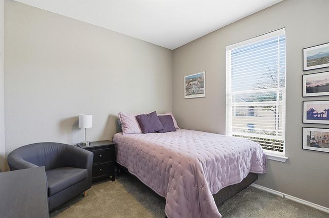 7944 Bassano DR, Round Rock, TX 78665