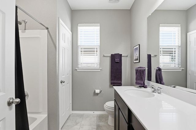 7944 Bassano DR, Round Rock, TX 78665