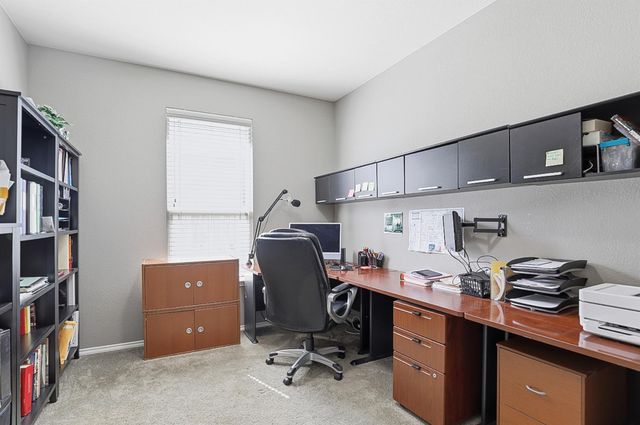 7944 Bassano DR, Round Rock, TX 78665