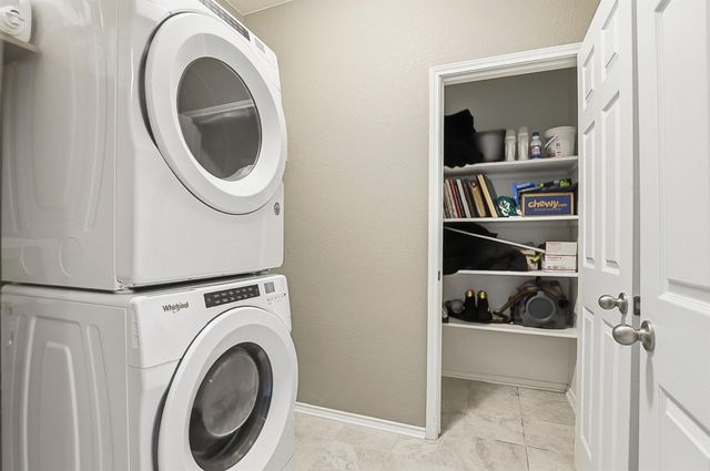 7944 Bassano DR, Round Rock, TX 78665