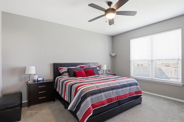 7944 Bassano DR, Round Rock, TX 78665