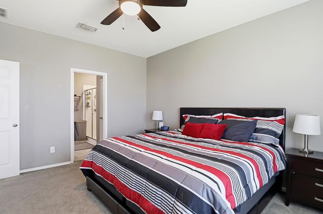 7944 Bassano DR, Round Rock, TX 78665