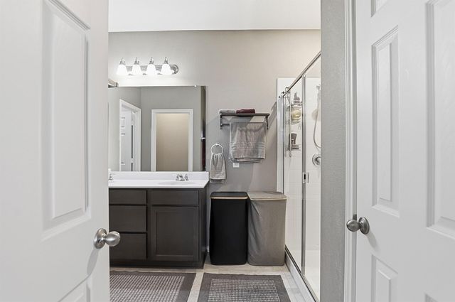 7944 Bassano DR, Round Rock, TX 78665