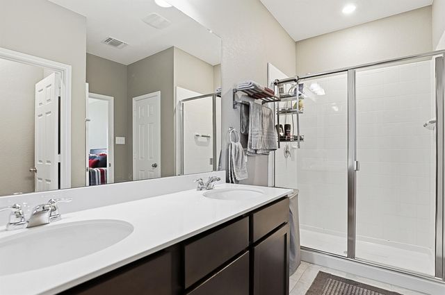 7944 Bassano DR, Round Rock, TX 78665