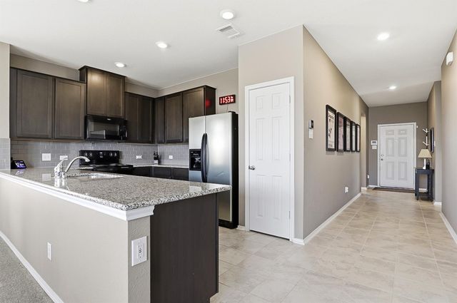 7944 Bassano DR, Round Rock, TX 78665