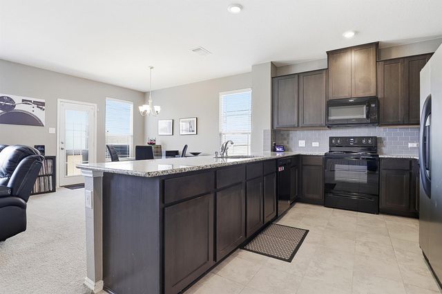 7944 Bassano DR, Round Rock, TX 78665