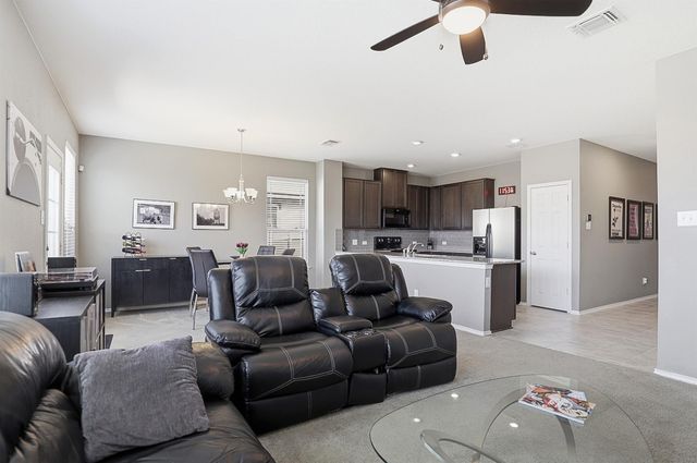 7944 Bassano DR, Round Rock, TX 78665