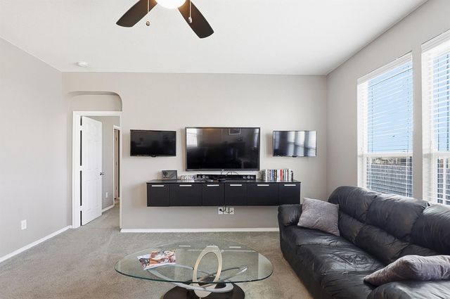 7944 Bassano DR, Round Rock, TX 78665