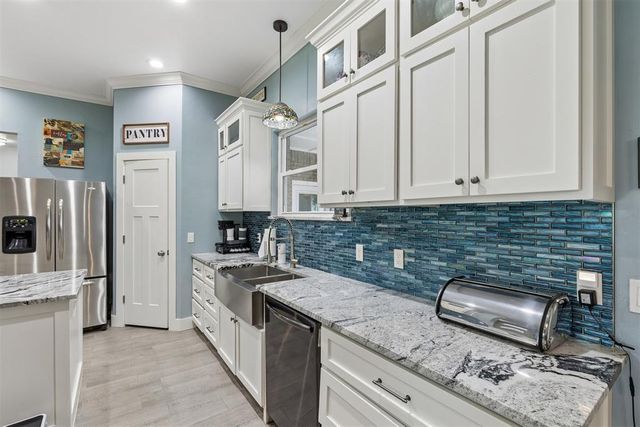 940 NW 35th Street, Moore, OK 73160