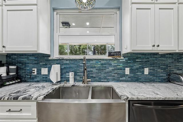940 NW 35th Street, Moore, OK 73160