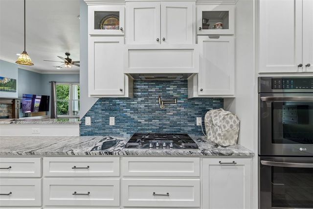 940 NW 35th Street, Moore, OK 73160