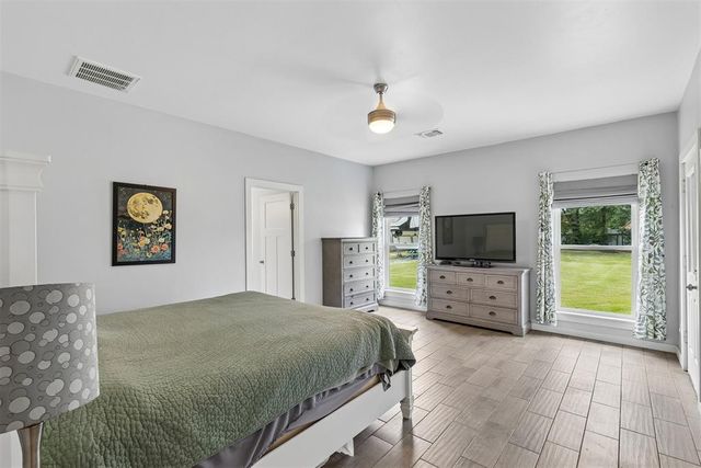 940 NW 35th Street, Moore, OK 73160