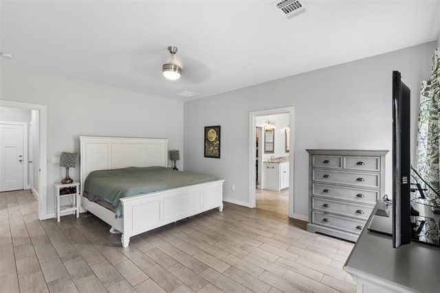 940 NW 35th Street, Moore, OK 73160