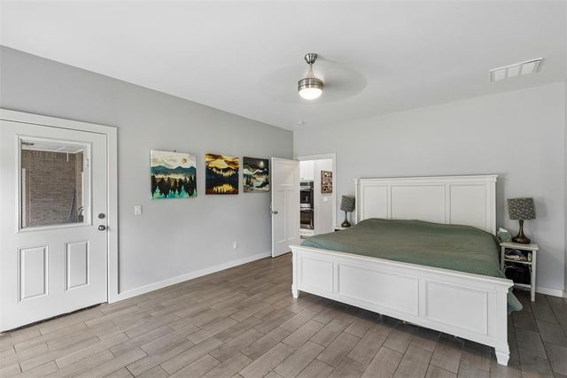 940 NW 35th Street, Moore, OK 73160