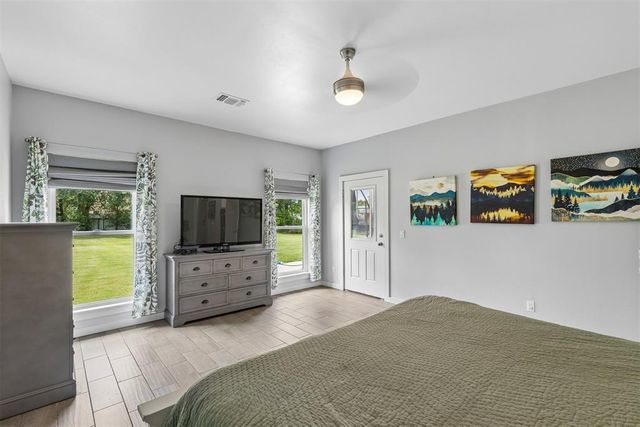 940 NW 35th Street, Moore, OK 73160