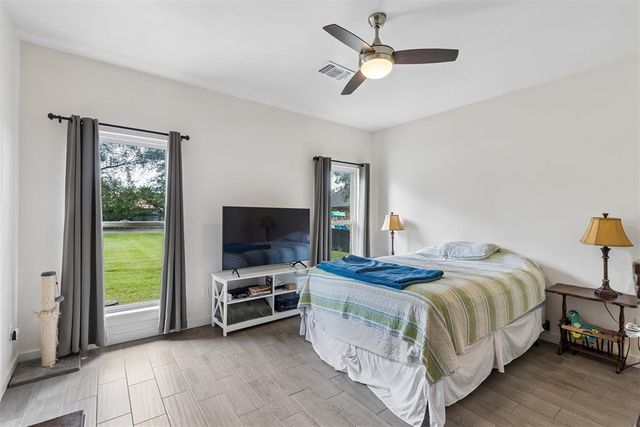 940 NW 35th Street, Moore, OK 73160