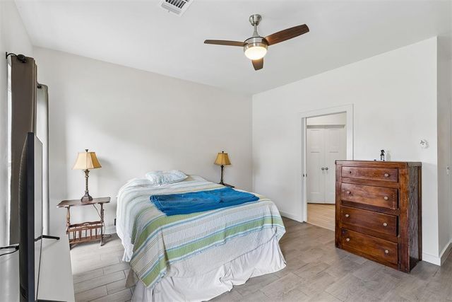 940 NW 35th Street, Moore, OK 73160