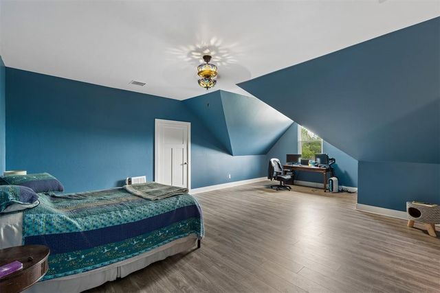 940 NW 35th Street, Moore, OK 73160
