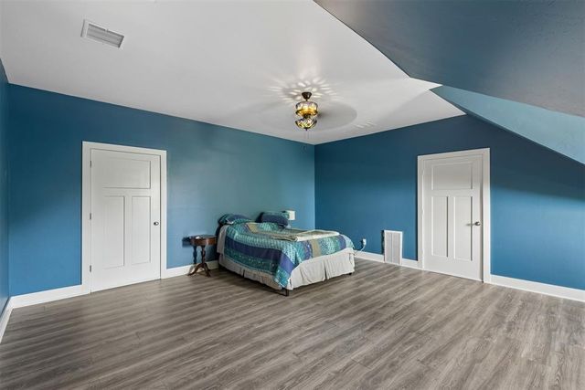940 NW 35th Street, Moore, OK 73160