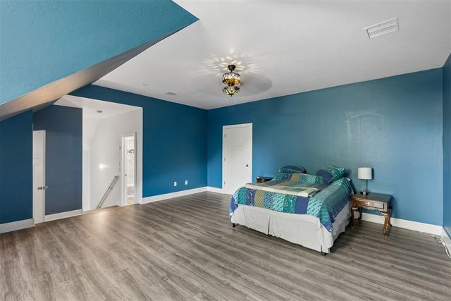 940 NW 35th Street, Moore, OK 73160
