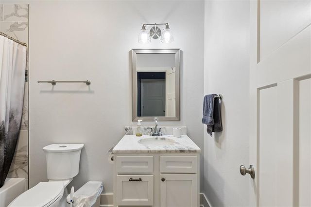 940 NW 35th Street, Moore, OK 73160