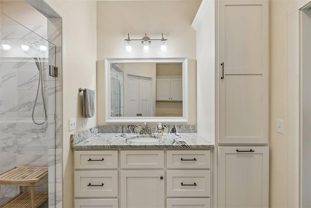 940 NW 35th Street, Moore, OK 73160