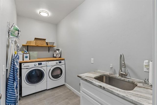 940 NW 35th Street, Moore, OK 73160