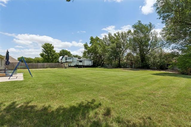 940 NW 35th Street, Moore, OK 73160