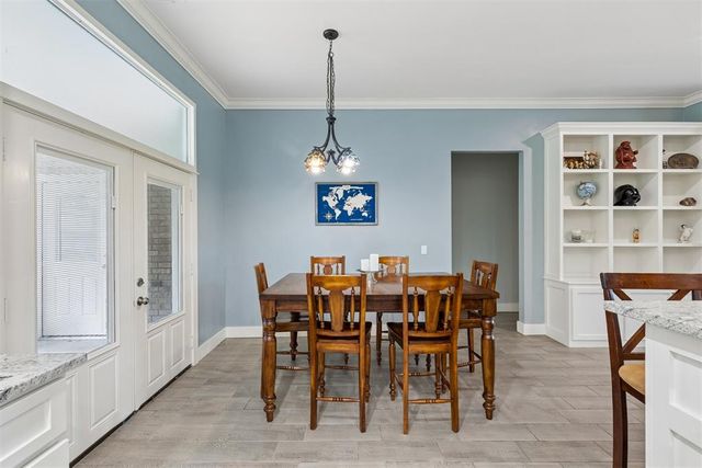940 NW 35th Street, Moore, OK 73160