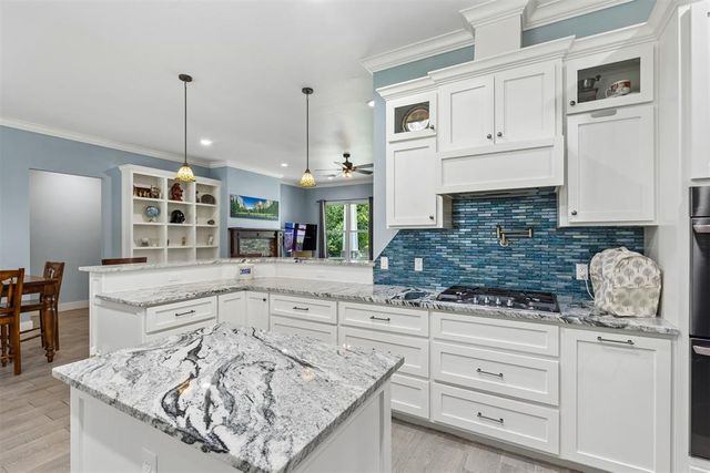 940 NW 35th Street, Moore, OK 73160