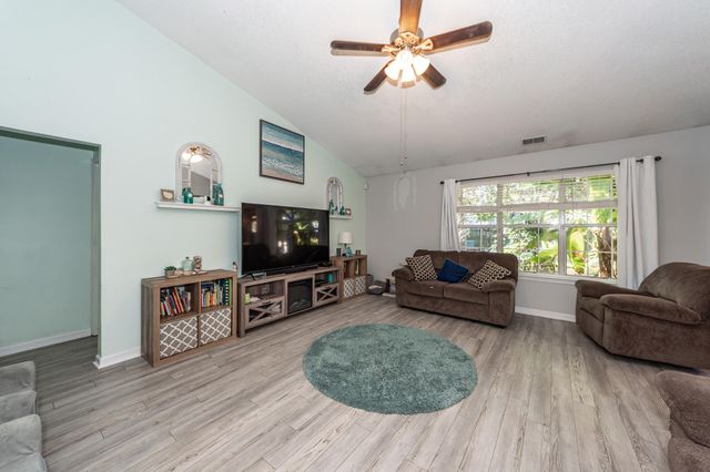 404 Ashburton Drive, Goose Creek, SC 29445