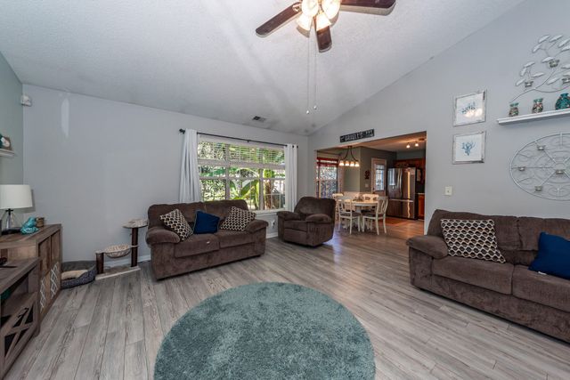 404 Ashburton Drive, Goose Creek, SC 29445