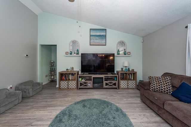 404 Ashburton Drive, Goose Creek, SC 29445