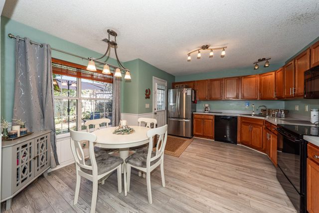 404 Ashburton Drive, Goose Creek, SC 29445