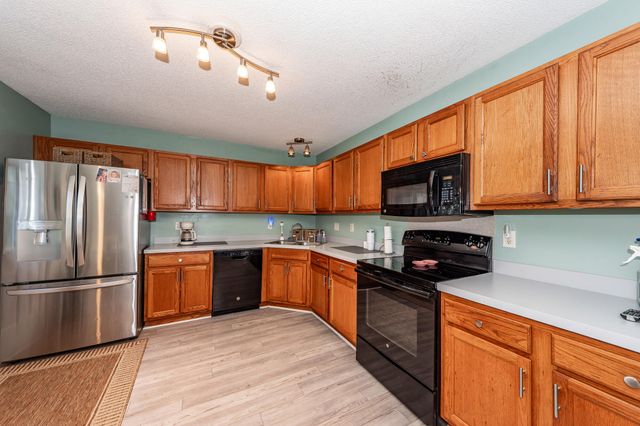 404 Ashburton Drive, Goose Creek, SC 29445