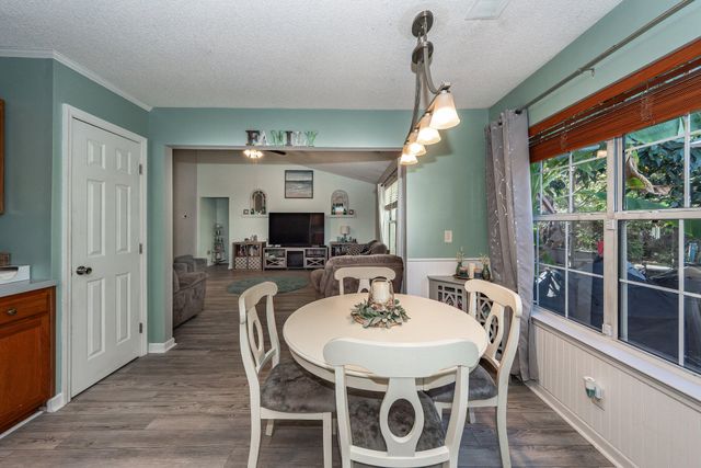 404 Ashburton Drive, Goose Creek, SC 29445