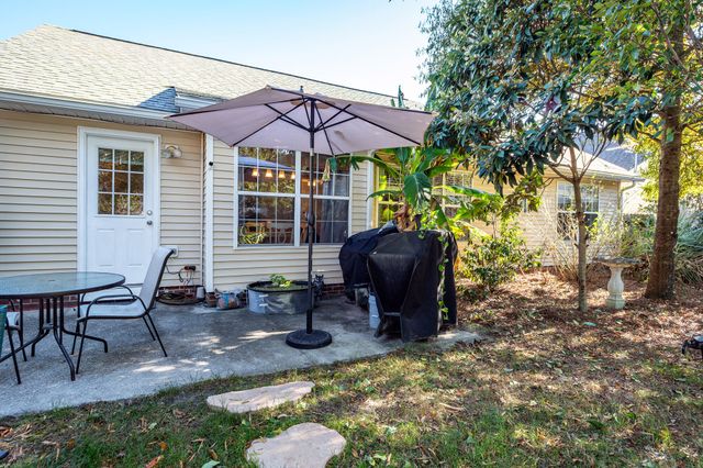 404 Ashburton Drive, Goose Creek, SC 29445