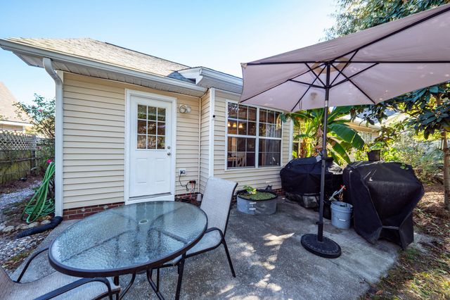 404 Ashburton Drive, Goose Creek, SC 29445