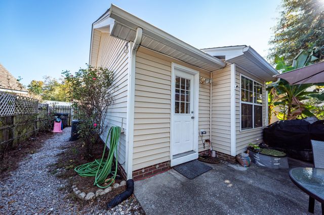 404 Ashburton Drive, Goose Creek, SC 29445