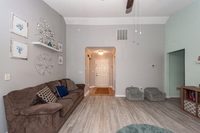 404 Ashburton Drive, Goose Creek, SC 29445